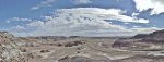 SouthOfGreenRiver,Utah3-10-2014 062.jpg