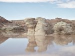 SouthOfGreenRiver,Utah3-10-2014 076.jpg