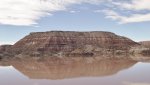 SouthOfGreenRiver,Utah3-10-2014 078.jpg