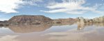 SouthOfGreenRiver,Utah3-10-2014 083.jpg