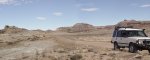 SouthOfGreenRiver,Utah3-10-2014 092.jpg