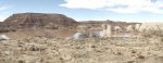 SouthOfGreenRiver,Utah3-10-2014 096.jpg