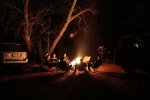 Campfire2.jpg