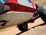 131_0807_11_z+rock_crawling_upgrades+skidplates.jpg