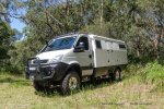 EarthCruiser_iveco_440T_1.jpg
