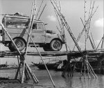 1955-land-rover-series-i-oxford-expedition.jpg