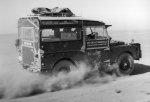 land-rover-discovery-1955-first-overland-expedition-07-e1330590630526.jpg