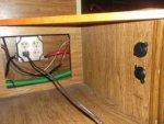 12v outlets.jpg