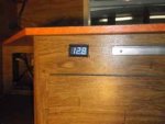mountedvoltmeter.jpg
