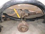 passenger new leaf spring.jpg