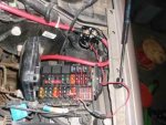 solenoid:fuse box.jpg