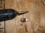 teminal:drill bit.jpg
