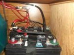 wiredbatteries.jpg