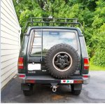 disco_back.jpg disco_back.jpg