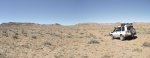 GreenRiverHanksvilleDesert3-12-15,2014 (72) (1600x614).jpg