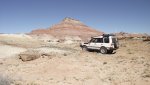 GreenRiverHanksvilleDesert3-12-15,2014 (89) (1600x899).jpg