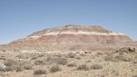 GreenRiverHanksvilleDesert3-12-15,2014 (99) (1600x899).jpg