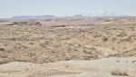 GreenRiverHanksvilleDesert3-12-15,2014 (102) (1600x899).jpg