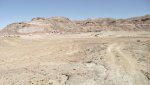 GreenRiverHanksvilleDesert3-12-15,2014 (109) (1600x899).jpg