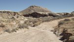 GreenRiverHanksvilleDesert3-12-15,2014 (119) (1600x901).jpg