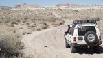 GreenRiverHanksvilleDesert3-12-15,2014 (121) (1600x899).jpg