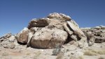 GreenRiverHanksvilleDesert3-12-15,2014 (122) (1600x899).jpg
