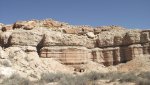 GreenRiverHanksvilleDesert3-12-15,2014 (135) (1600x899).jpg