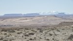 GreenRiverHanksvilleDesert3-12-15,2014 (173) (1600x899).jpg