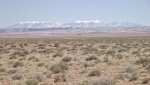 GreenRiverHanksvilleDesert3-12-15,2014 (182) (1600x899).jpg