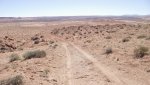 GreenRiverHanksvilleDesert3-12-15,2014 (189) (1600x899).jpg
