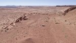 GreenRiverHanksvilleDesert3-12-15,2014 (191) (1600x900).jpg