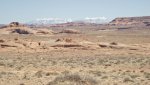 GreenRiverHanksvilleDesert3-12-15,2014 (210) (1600x899).jpg