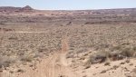 GreenRiverHanksvilleDesert3-12-15,2014 (212) (1600x899).jpg