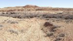 GreenRiverHanksvilleDesert3-12-15,2014 (217) (1600x900).jpg