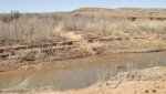 GreenRiverHanksvilleDesert3-12-15,2014 (237) (1600x899).jpg