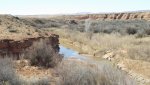 GreenRiverHanksvilleDesert3-12-15,2014 (240) (1600x899).jpg