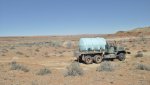 GreenRiverHanksvilleDesert3-12-15,2014 (245) (1600x899).jpg