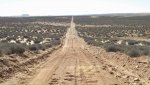 GreenRiverHanksvilleDesert3-12-15,2014 (249) (1600x899).jpg