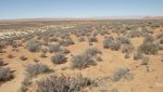 GreenRiverHanksvilleDesert3-12-15,2014 (254) (1600x899).jpg
