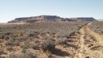 GreenRiverHanksvilleDesert3-12-15,2014 (299) (1600x899).jpg