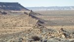 GreenRiverHanksvilleDesert3-12-15,2014 (302) (1600x899).jpg