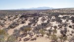 GreenRiverHanksvilleDesert3-12-15,2014 (318) (1600x899).jpg