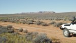 GreenRiverHanksvilleDesert3-12-15,2014 (324) (1600x899).jpg