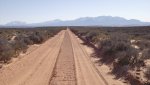 GreenRiverHanksvilleDesert3-12-15,2014 (326) (1600x899).jpg