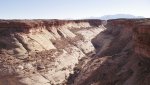 GreenRiverHanksvilleDesert3-12-15,2014 (329) (1600x899).jpg