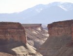GreenRiverHanksvilleDesert3-12-15,2014 (334) (1600x1237).jpg
