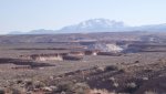 GreenRiverHanksvilleDesert3-12-15,2014 (342) (1600x900).jpg