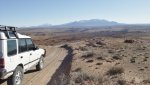 GreenRiverHanksvilleDesert3-12-15,2014 (347) (1600x899).jpg