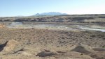 GreenRiverHanksvilleDesert3-12-15,2014 (359) (1600x899).jpg