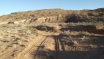 GreenRiverHanksvilleDesert3-12-15,2014 (363).jpg